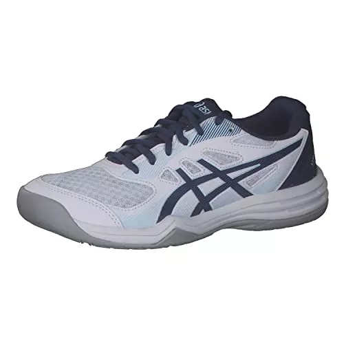 ASICS Sneaker & Sportschuhe ASICS Damen Upcourt 5 Sneaker