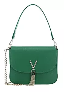 VALENTINO Taschen & Rucksäcke VALENTINO Divina Shoulder Bag Verde