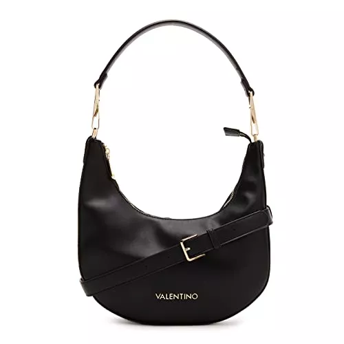 VALENTINO Taschen & Rucksäcke VALENTINO Damen 6jc-Goulash Schultertasche