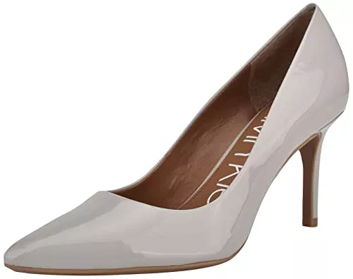 Calvin Klein High Heels Calvin Klein Damen Gayle Pumps