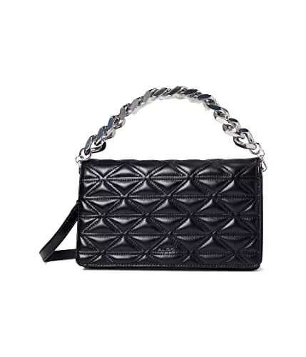 ALDO Taschen & Rucksäcke ALDO Legoiri