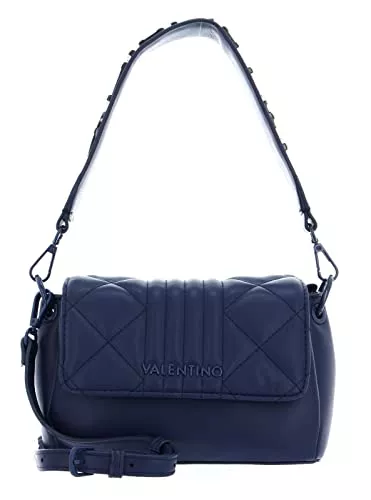 VALENTINO Taschen & Rucksäcke VALENTINO Soda Satchel Navy