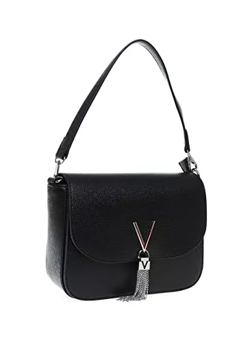 Mario Valentino Taschen & Rucksäcke Mario Valentino Damen Divina .Shoulder Bag