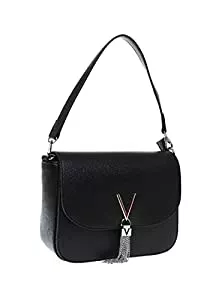 Mario Valentino Taschen & Rucksäcke Mario Valentino Damen Divina .Shoulder Bag