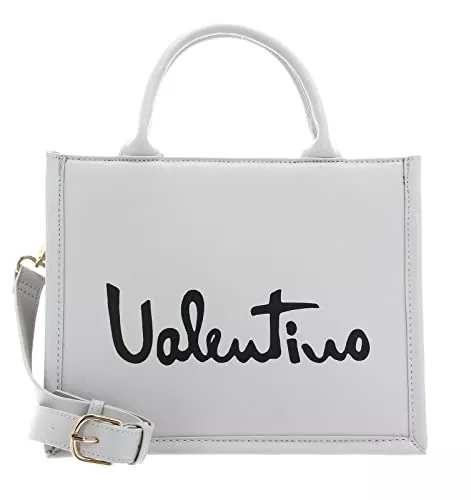 VALENTINO Taschen & Rucksäcke VALENTINO Shore Handtasche 28 cm