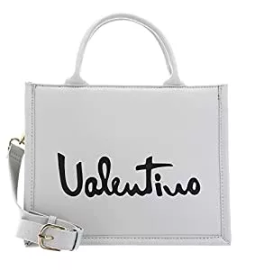 VALENTINO Taschen & Rucksäcke VALENTINO Shore Handtasche 28 cm