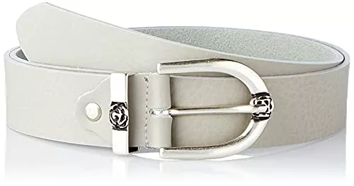 MGM Gürtel MGM Damen Gürtel