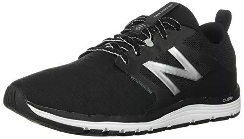 New Balance Sneaker & Sportschuhe New Balance Damen 577 Sneaker