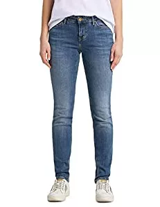 MUSTANG Jeans MUSTANG Damen Jeans