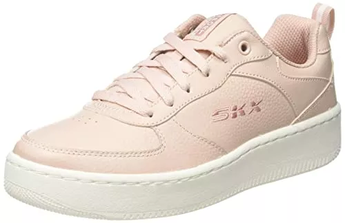 Skechers Sneaker & Sportschuhe Skechers Damen 0 Sneaker