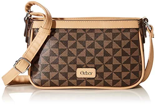 Gabor Taschen & Rucksäcke Gabor , Barina , Damen , Umhängetasche