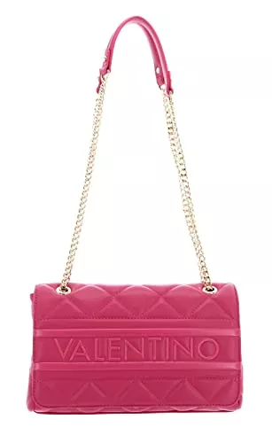 VALENTINO Taschen & Rucksäcke VALENTINO Damen 51o-ada Schulranzen, Einheitsgröße