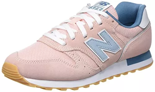 New Balance Sneaker & Sportschuhe New Balance Damen Sneakers