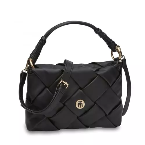 MARCO TOZZI Taschen & Rucksäcke MARCO TOZZI Damen 2-2-61034-28 Handtasche, Einheitsgröße