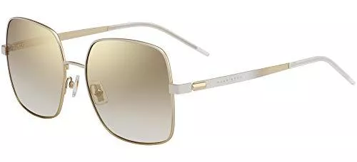 Hugo Boss Sonnenbrillen & Zubehör BOSS Damen Sonnenbrillen 1160/S