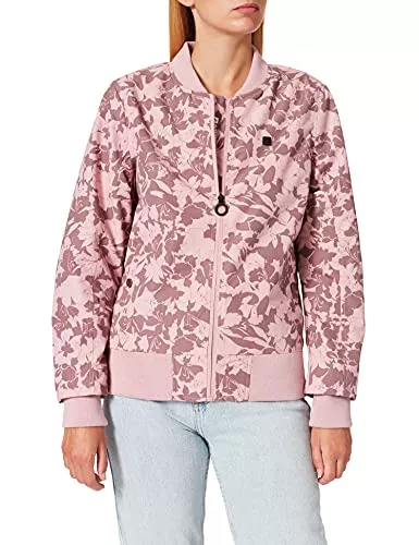 alife &amp; kickin Jacken alife &amp; kickin Damen Valeryak Jacke