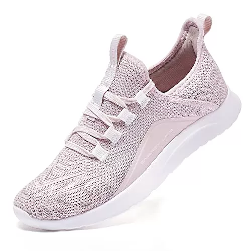 ALEADER Sneaker & Sportschuhe ALEADER Damen Energycloud 1.0 Sportschuhe