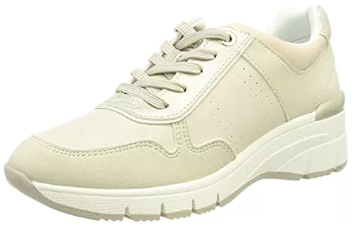 s.Oliver Sneaker & Sportschuhe s.Oliver Damen 5-5-23654-26 Sneaker