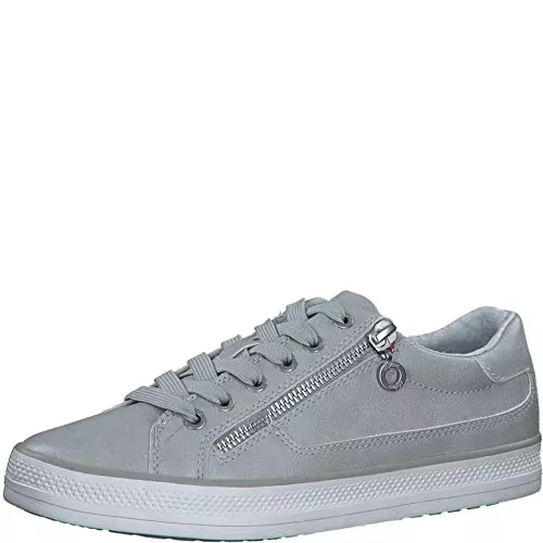s.Oliver Sneaker & Sportschuhe s.Oliver Damen Sneaker Low 5-23615-28