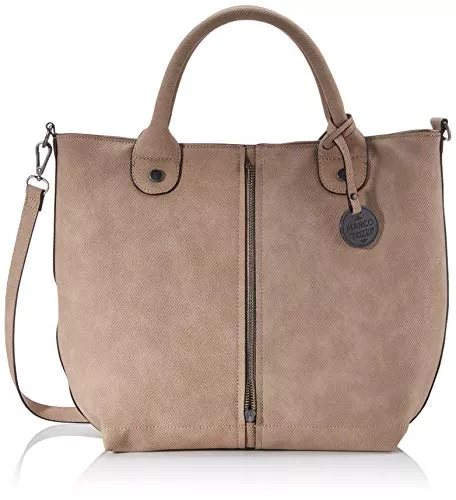 MARCO TOZZI Taschen & Rucksäcke MARCO TOZZI 2-2-61027-24 Handgelenkstasche