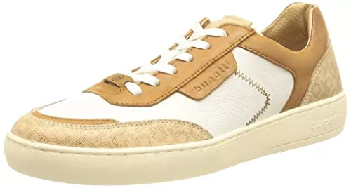 bugatti Sneaker & Sportschuhe bugatti Damen Ferly Sneaker