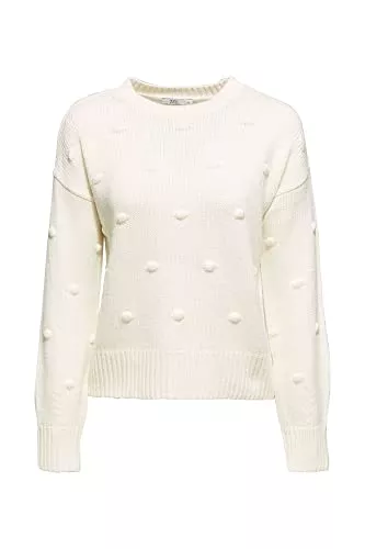 edc by ESPRIT Pullover & Strickmode edc by ESPRIT Damen Pullover