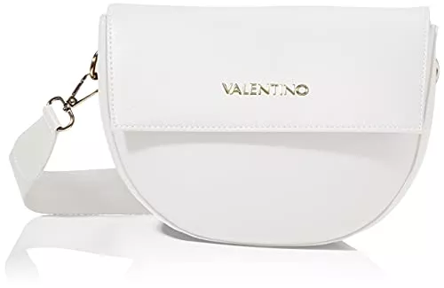 VALENTINO Taschen & Rucksäcke VALENTINO Damen Bigs Satchel, Einheitsgröße