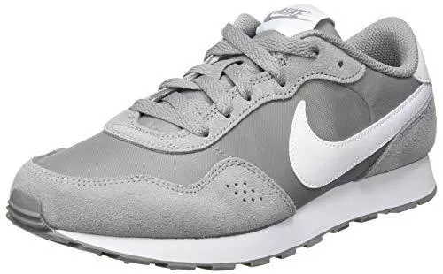 Nike Sneaker & Sportschuhe Nike Jungen Md Valiant (Gs) Sneaker