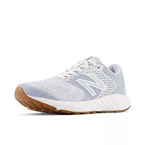 New Balance Sneaker & Sportschuhe New Balance Damen 520v7 Sneaker