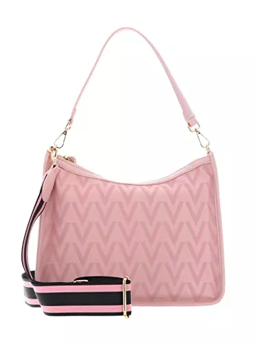 VALENTINO Taschen & Rucksäcke VALENTINO Damen Hobo Bag 6bd-Punch Einzigartig Sacca, Einheitsgröße