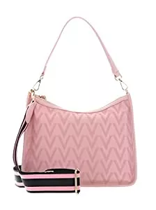 VALENTINO Taschen & Rucksäcke VALENTINO Damen Hobo Bag 6bd-Punch Einzigartig Sacca, Einheitsgröße