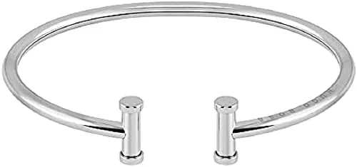 BOSS Schmuck BOSS Jewelry Armreif für Damen Kollektion BANGLE COLLECTION - 1580164M