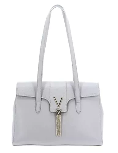 VALENTINO Taschen & Rucksäcke VALENTINO Damen göttlich Satchel, EIS, OneSize