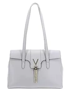 VALENTINO Taschen & Rucksäcke VALENTINO Damen göttlich Satchel, EIS, OneSize