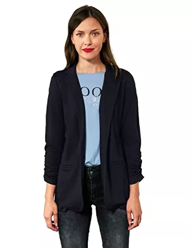 Street One Blazer Street One Damen Damenblazer