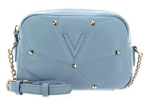 VALENTINO Taschen & Rucksäcke VALENTINO Damen Emily Haversack