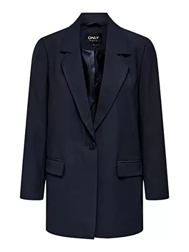 ONLY Blazer ONLY Female Blazer Langer