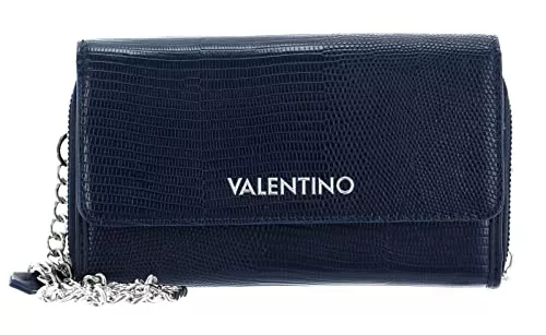 VALENTINO Taschen & Rucksäcke VALENTINO Damen 6lf-Mules Rucksack Herren, Einheitsgröße