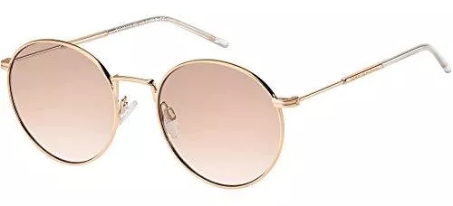 Tommy Hilfiger Sonnenbrillen & Zubehör Tommy Hilfiger Damen Th 1586/S Sonnenbrille