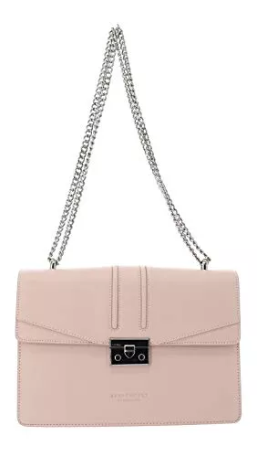 SEIDENFELT MANUFAKTUR Taschen & Rucksäcke Seidenfelt Roros Biig, schwarz(schwarz), Gr. -