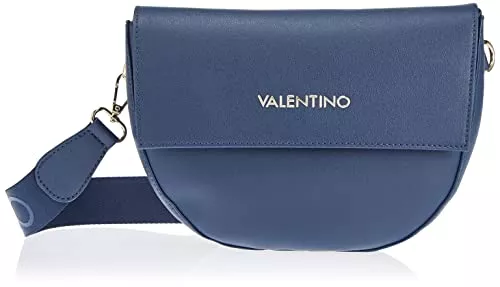 VALENTINO Taschen & Rucksäcke VALENTINO Damen Bigs Satchel, Einheitsgröße