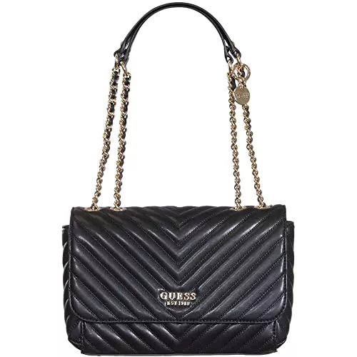 GUESS Taschen & Rucksäcke GUESS Keillah Schultertasche 27 cm