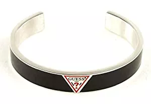 Guess Schmuck Guess UBB29065-S UBB29065-S Armband