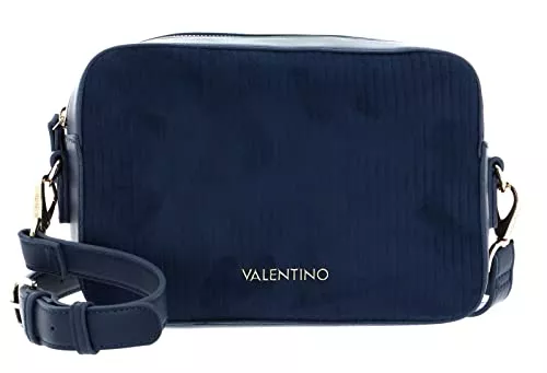 VALENTINO Taschen & Rucksäcke VALENTINO Damen Tasche