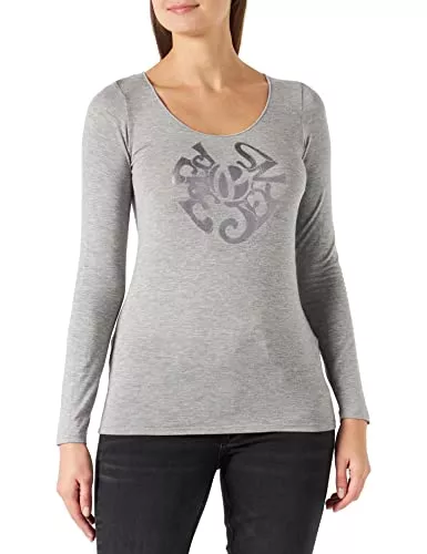 Pepe Jeans Langarmshirts Pepe Jeans Damen Rachel T-Shirts