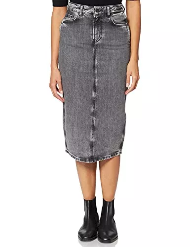 Pepe Jeans Röcke Pepe Jeans Damen T-Shirt Piper