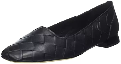 HÖGL Flache Schuhe HÖGL Damen Halsey Ballerinas