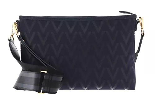 VALENTINO Taschen & Rucksäcke VALENTINO Damen 6bd-Punch Einzigartig Pochette, Einheitsgröße