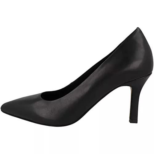 Tamaris High Heels Tamaris Damen Pumps 1-22416-29