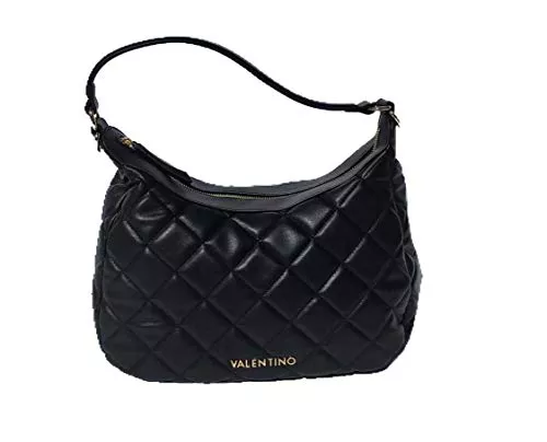 VALENTINO Taschen & Rucksäcke VALENTINO Damen 3kk-Ocarina HOBO-Taschen